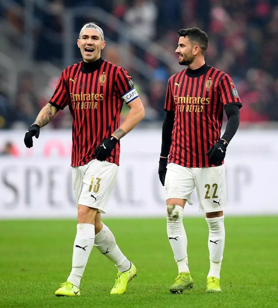 女子篮球联赛MVP候选名单公布