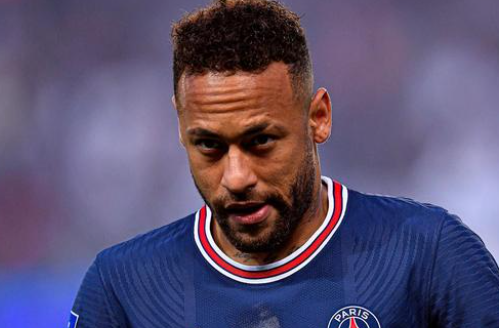 德国足协宣布技术升级计划，引入 AI 监测