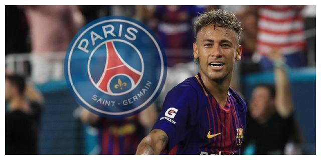 40岁依旧能飞，C罗对阵赛哈特海湾上演高难度倒钩破门