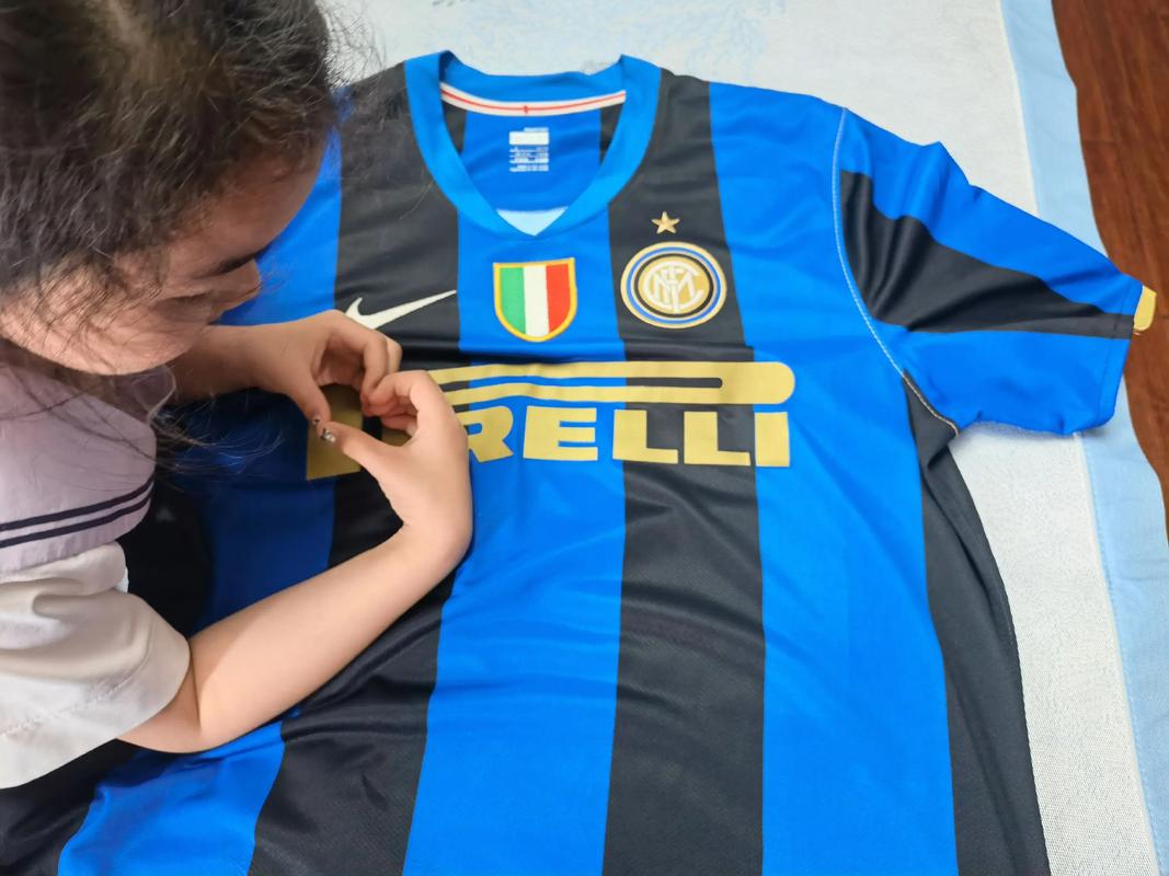 电竞博彩2025年市场规模达50亿美元