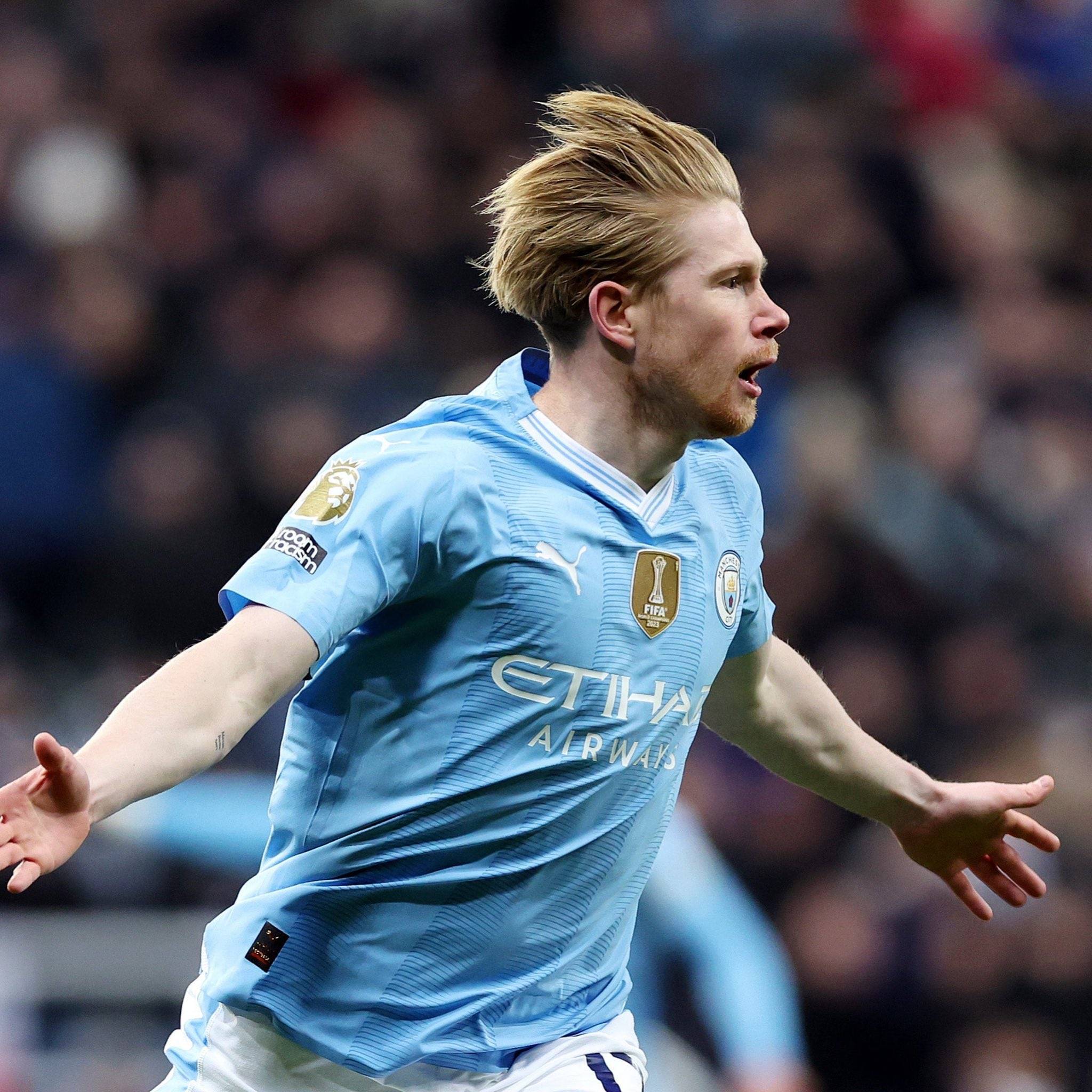 皮尔斯分析萨拉赫为什么说自己是俱乐部背锅侠