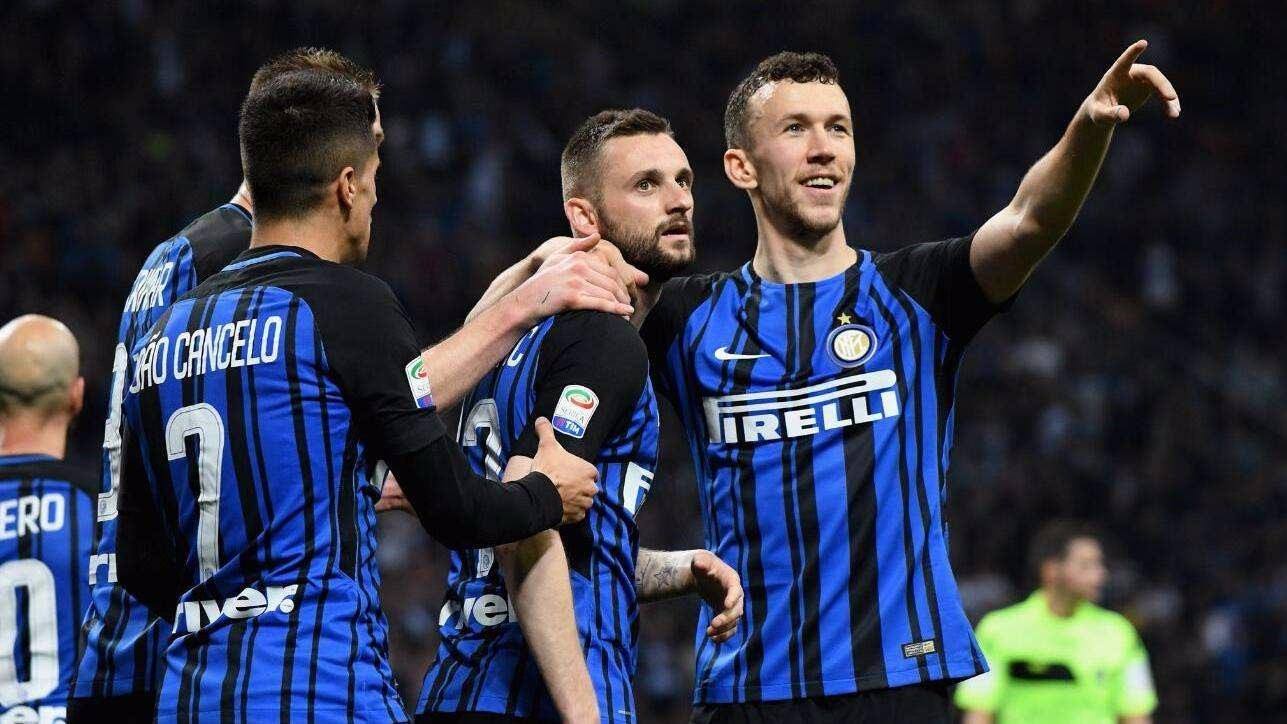 西蒙斯：生活中不可能事事如愿，但我会尽我所能帮助球队