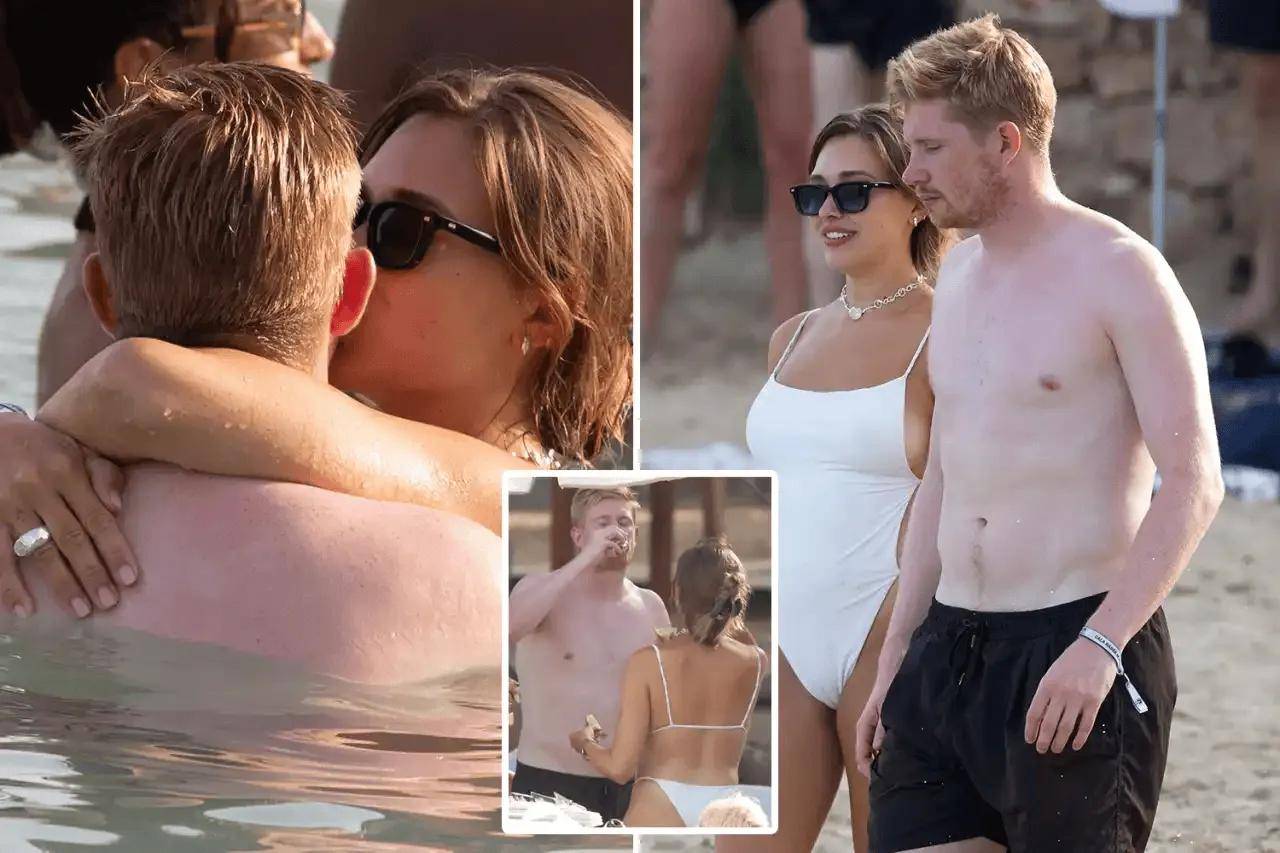 NBA球员交易动态及球队影响