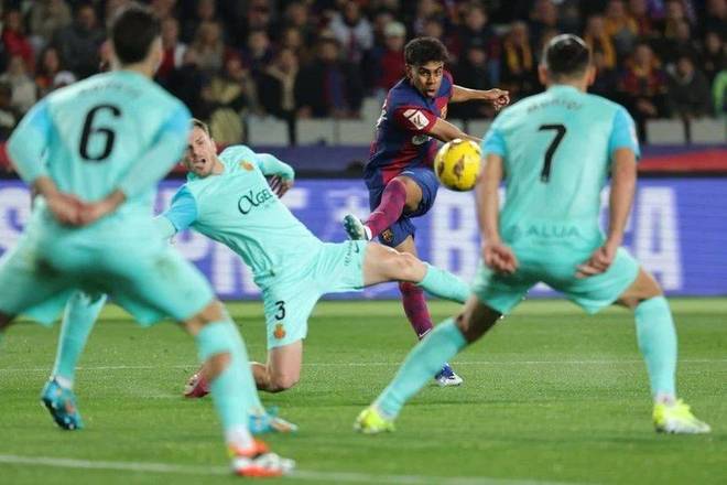 官宣！直播吧成为浙江广厦篮球俱乐部官方媒体合作伙伴！