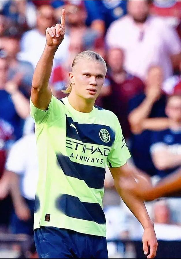 官方：德国名哨兹瓦耶将执法国米vs利物浦的欧冠焦点战