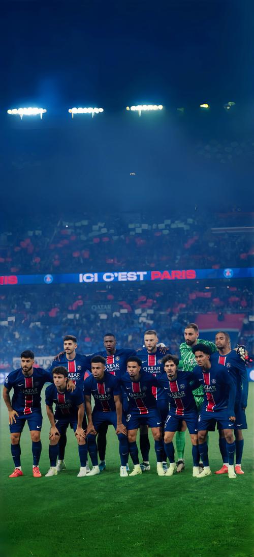 杜篮特连续得分，全队士气高涨