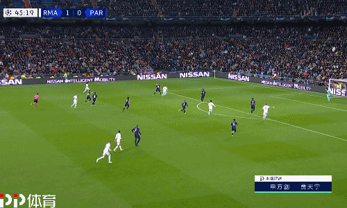 上次英超客战桑德兰，阿森纳依靠吉鲁替补梅开二度4-1胜