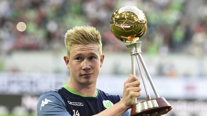 官方：原FLY上单Bwipo加盟French Flair，担任打野位置