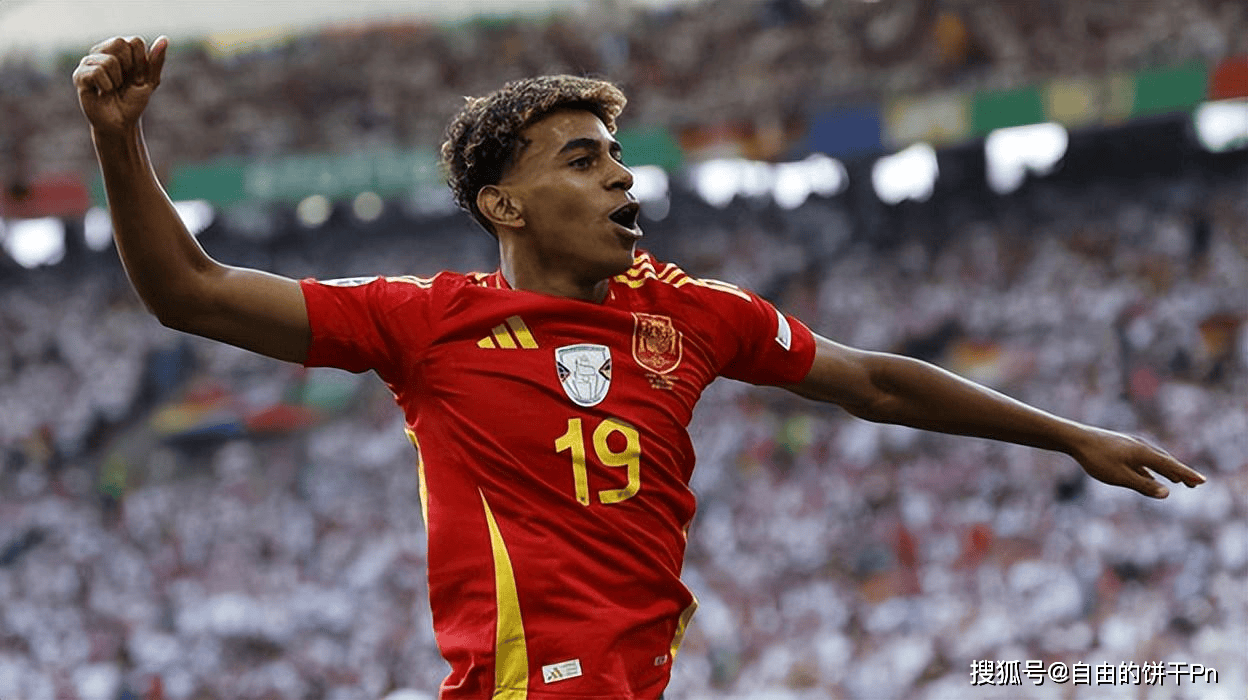 球星连续抢下关键篮板