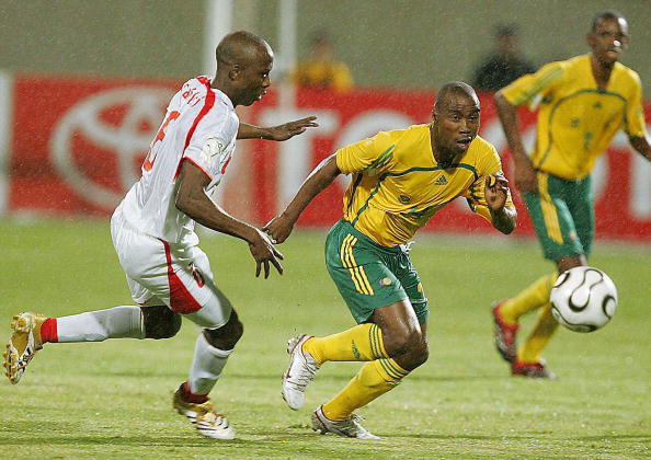 炸锅了！皇马挖萨拉赫放猛料：用巴西国脚做交换！