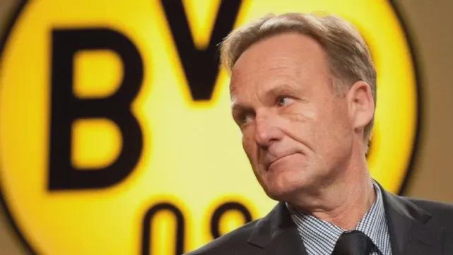 官方：澳大利亚裁判组执法海港客战柔佛，埃文斯担任主裁判