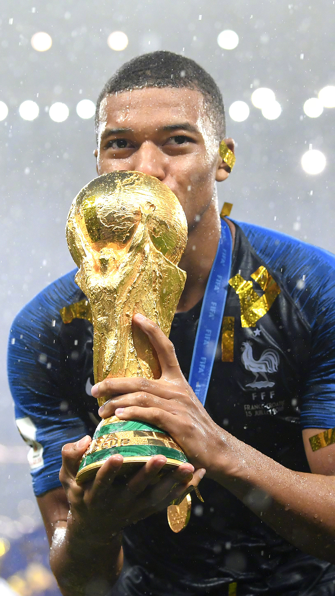 射击项目斩获2金1银！湖南省代表团“残特奥会”再传捷报