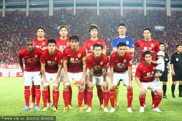 新闻信息架构示意