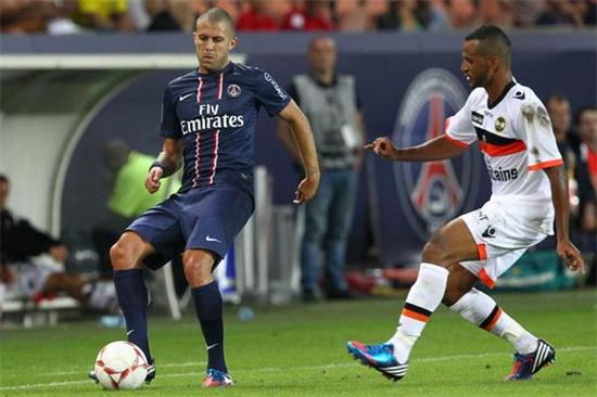 新闻社区评论互动