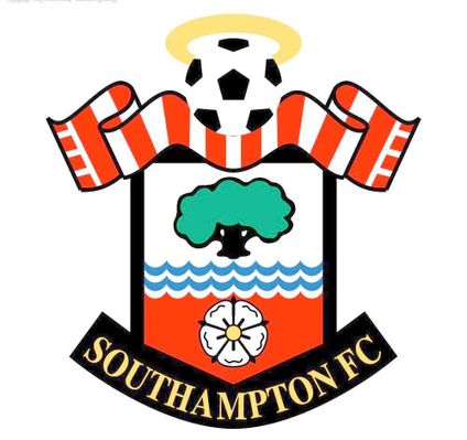 滥用资金的 滥用资金的