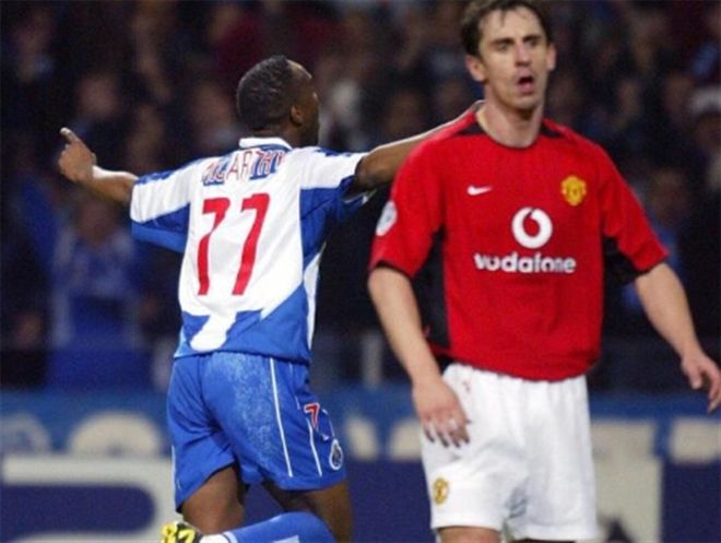 锁定对手五 锁定对手五