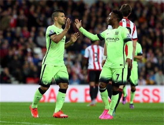 线造成了极 线造成了极