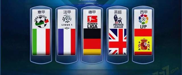 雷音洞的路 雷音洞的路