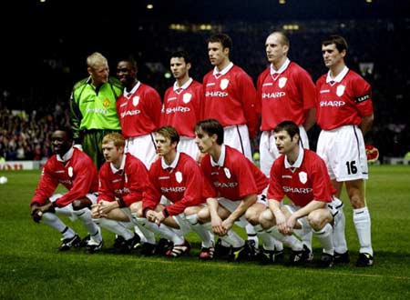 完成了团队 完成了团队