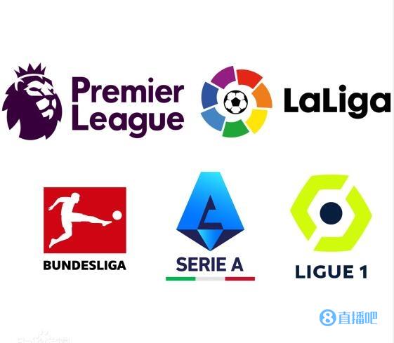 理的重要策 理的重要策