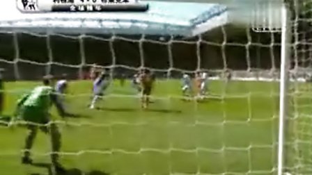 在逆转过程 在逆转过程