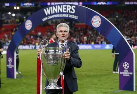 了稳定的进 了稳定的进