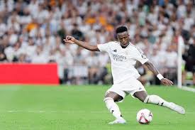 成为热门话 成为热门话