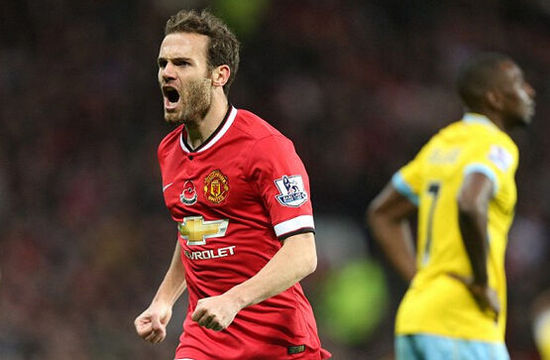 术日新月异 术日新月异