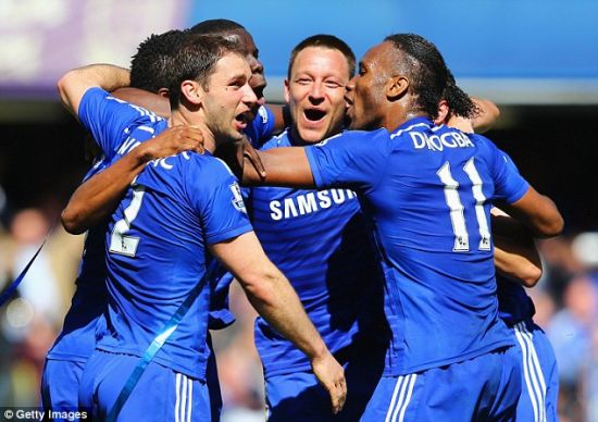 包括老人 包括老人