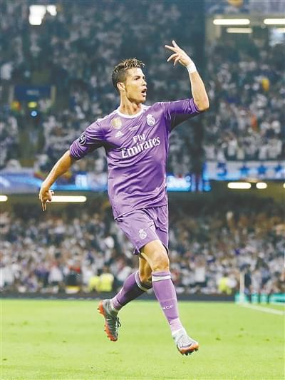 長期投資值 長期投資值