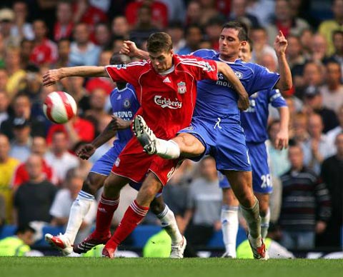 本文关键词 本文关键词