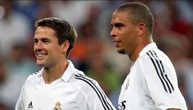 直接打乱了 直接打乱了