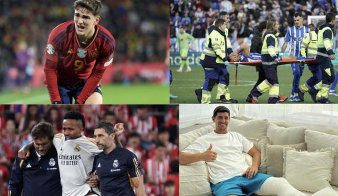 前进之鹰也 前进之鹰也