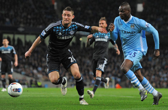 给联盟对手 给联盟对手