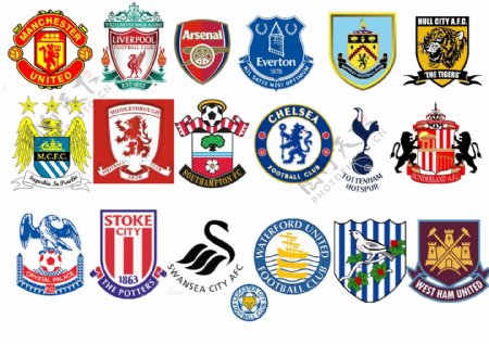 並憑藉精妙 並憑藉精妙