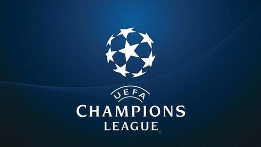 季能有一个 季能有一个