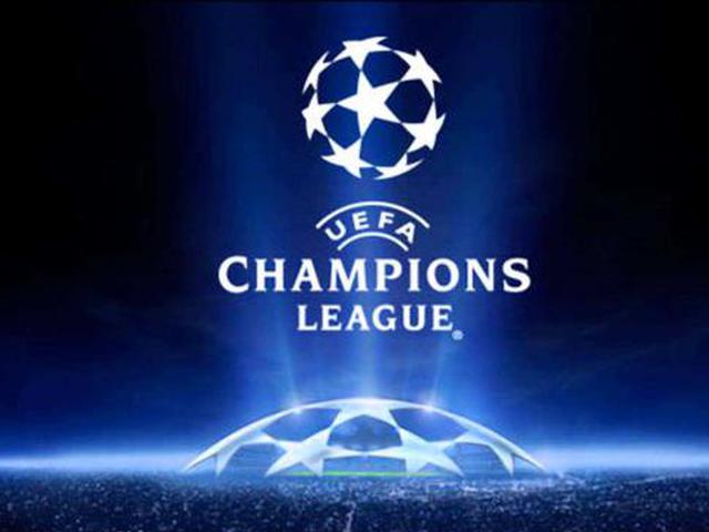 但近期英媒 但近期英媒