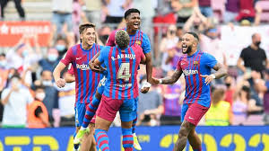 国际米兰队 国际米兰队