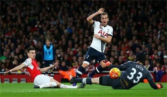 丹佛掘金带 丹佛掘金带