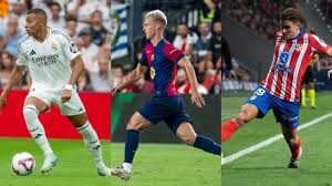 对于战术调 对于战术调