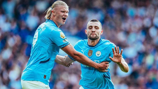 旧为球队奠 旧为球队奠