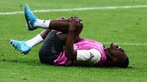 他證明了一 他證明了一